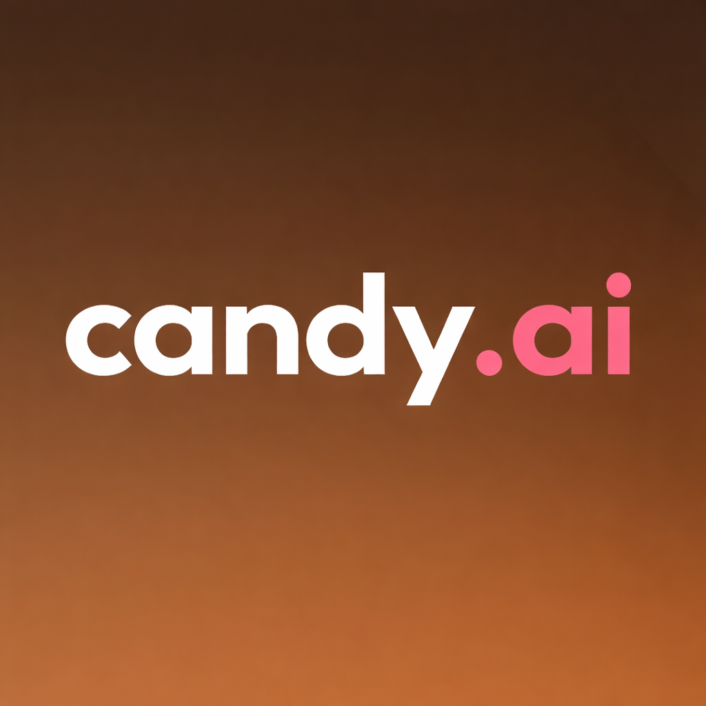 Candy AI