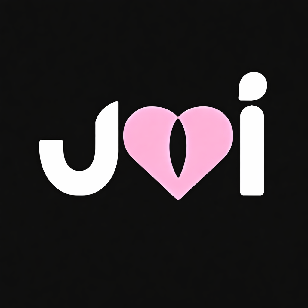 JOI AI