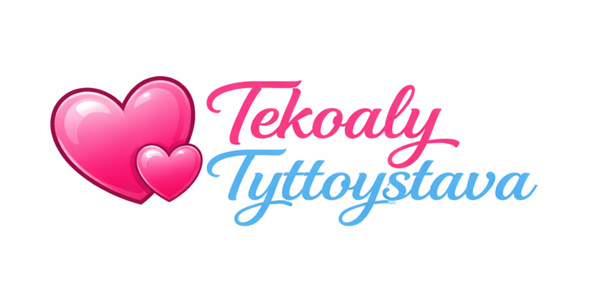 tekoaly-tyttoystava