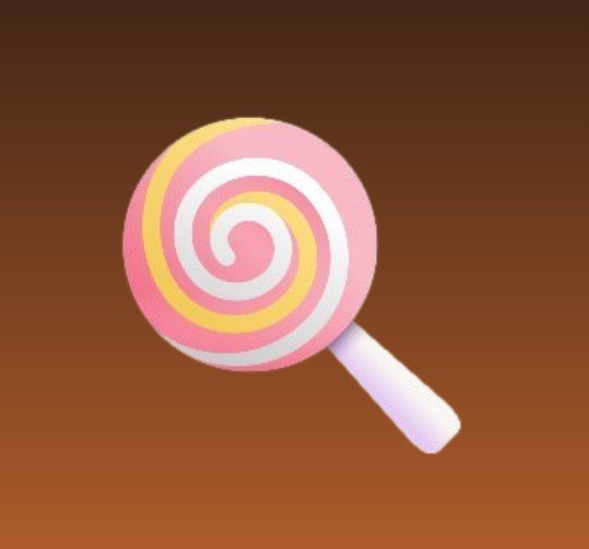 Candy AI