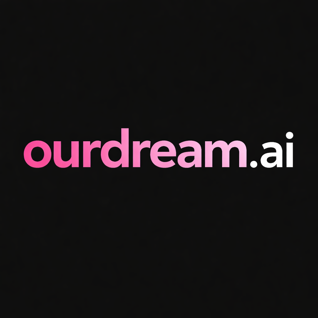 Ourdream AI
