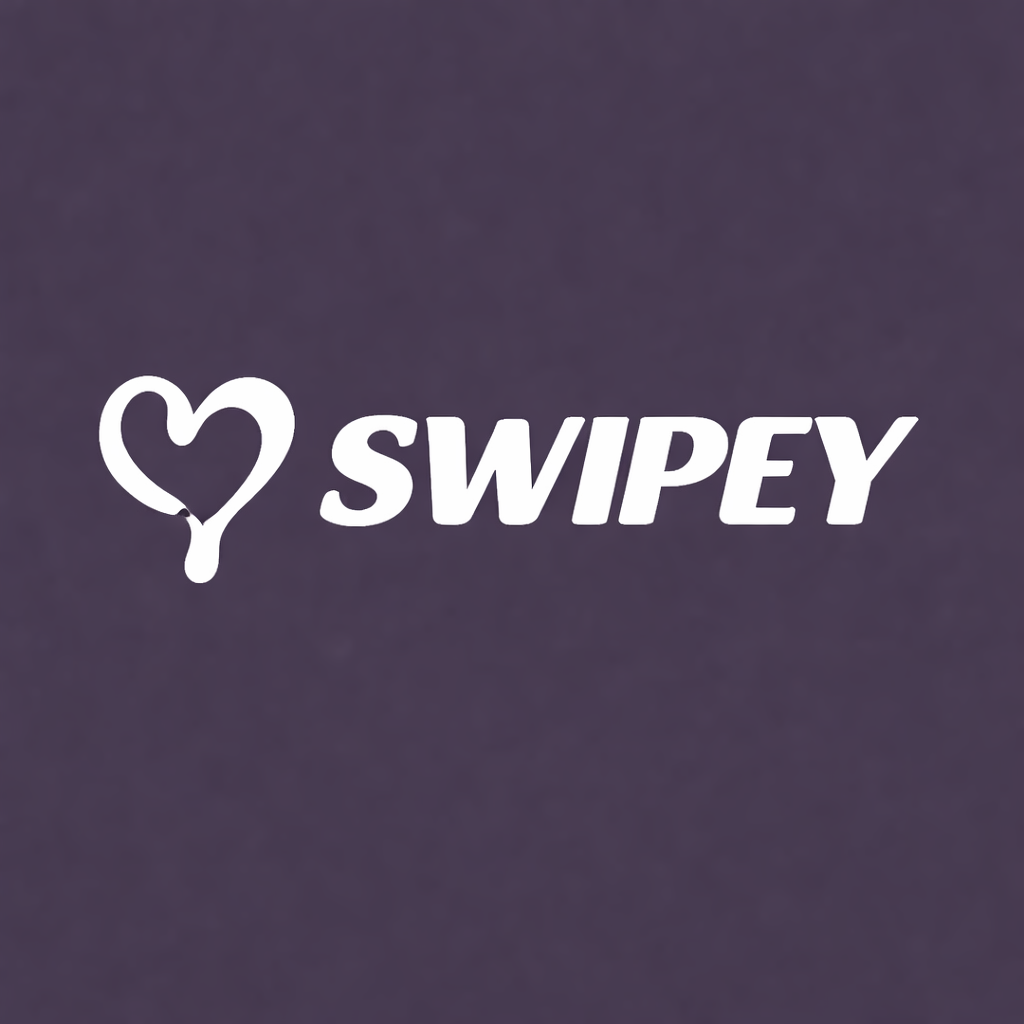 Swipey